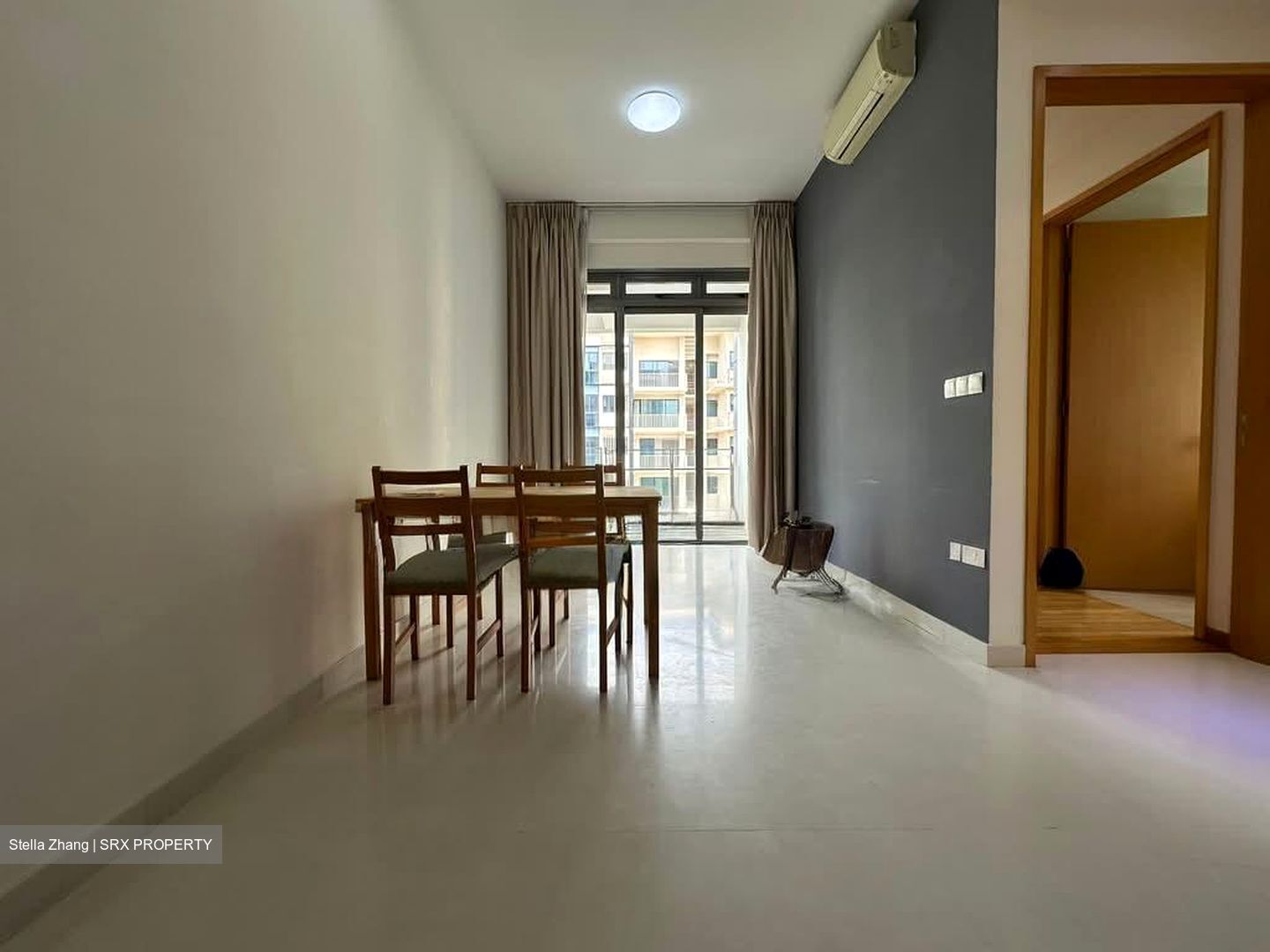 Auralis (D15), Apartment #562056271